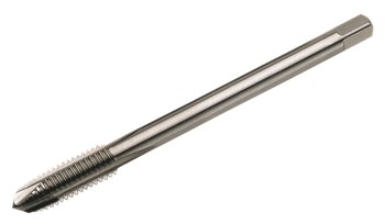 393038558 Machinetap M 393038558 Machinetap M